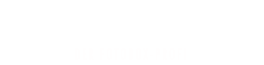 Fotoxperten Logo