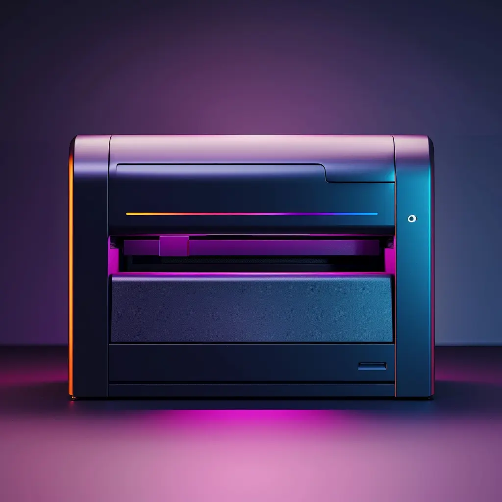 Professioneller Fotodrucker für Sofortdruck bei Fotobox-Events